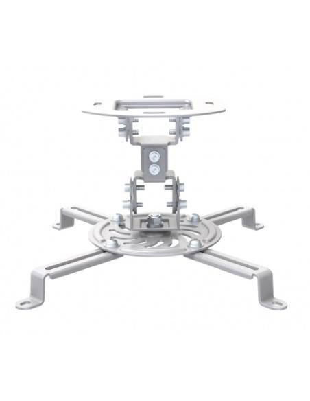 SOPORTE DE TECHO PARA PROYECTOR SPR-547N