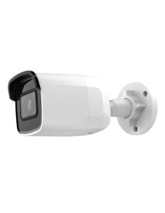 CAMARA WiFi BULLET 2Mpx 2,8mm IR PoE WDR