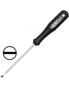 DESTORNILLADOR PLANO X-PRO 2,5x60