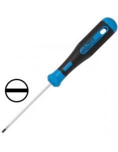 DESTORNILLADOR PLANO X-GRIP 2,5x60