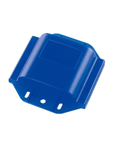 CAPA À PROVA DE INTEMPÉRIES PARA CD21 (RI 2)