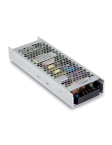 INDUSTRIELLES NETZTEIL 12V 41,7A 500,4W