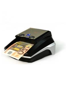 DETECTOR DE BILLETES PROFESIONAL ACTUALIZABLE