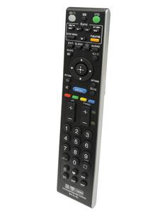 MANDO TV COMPATIBLE SONY