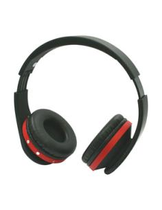 AURICULARES BLUETOOTH/MicroSD/FM
