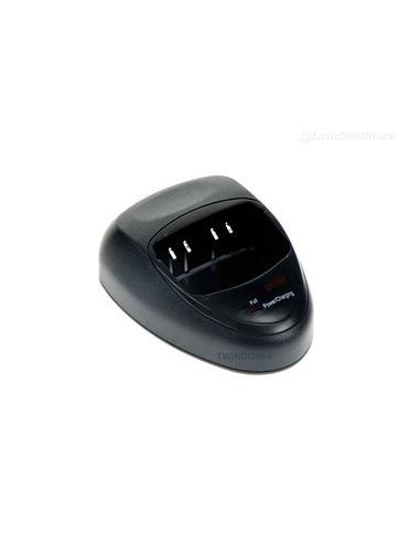 BAÑERA CARGADOR LSC-85 HT-174S/HT-460S