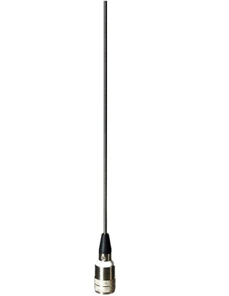 SIRIO SMA108-550 PL ANTENNE RADIANTE 1/4 108-550Mhz