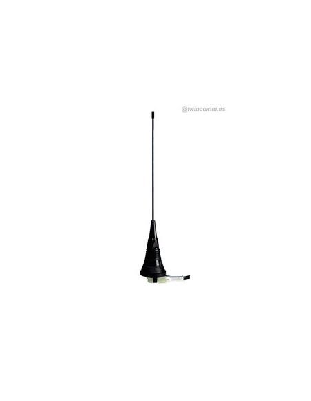 ANTENA SIRIO SKB108-960 MAG 1/4 108-960Mhz