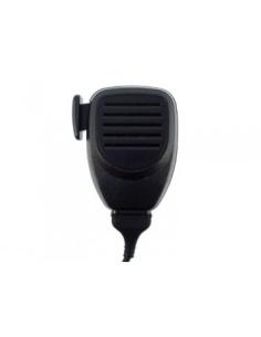 MICROFONO PARA KENWOOD RJ-45 6 PINS 868K