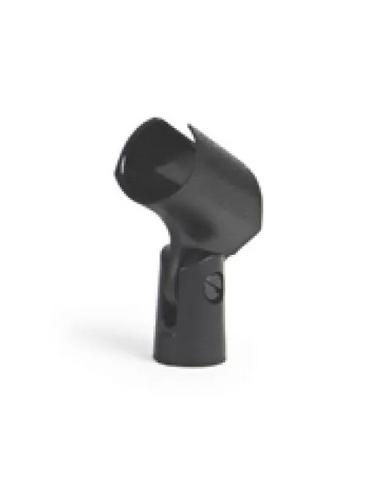 MIKROFONKLAMMERSTÄNDER Ø26mm 5/8" YH-6