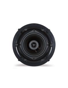 ALTAVOZ TECHO C/REJILLA 5" 10W L.100V GAT-4510