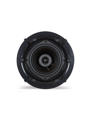 ALTAVOZ TECHO C/REJILLA 5" 10W L.100V GAT-4510