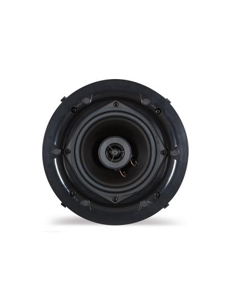 ALTAVOZ TECHO C/REJILLA 5" 10W L.100V GAT-4510