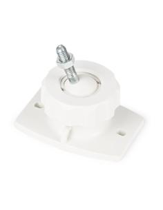 SOPORTES ORIENTABLES PARA ALTAVOCES SAL-615BW