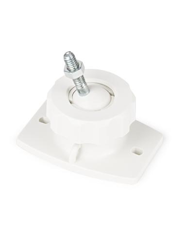 SOPORTES ORIENTABLES PARA ALTAVOCES SAL-615BW