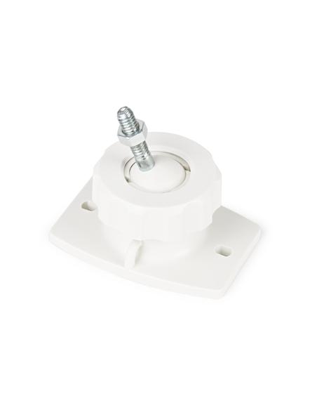 SOPORTES ORIENTABLES PARA ALTAVOCES SAL-615BW