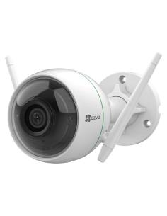 CAMARA WiFi LARGO ALCANCE EZVIZ 2Mp 2,8mm 30m IP66