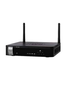 ROUTER CISCO SMB RV130W-E-K9-G5 Wireless-N VPN