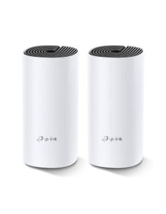 SISTEMA WIFI MESH M4 (2-PACK) AC1200