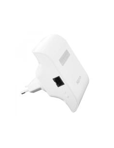 REPETIDOR WIFI DUAL BAND 750 Mbps