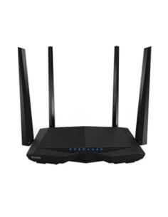ROUTER WIFI DUAL BAND INTELIGENTE AC1200 AC6