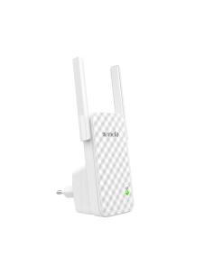 REPETIDOR WIFI UNIVERSAL 300Mbps 2,4GHz