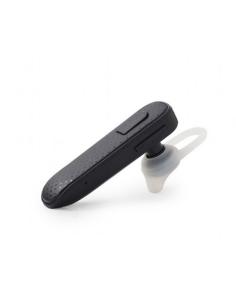 AURICULAR BLUETOOTH MONO GEMBIRD HEADSET