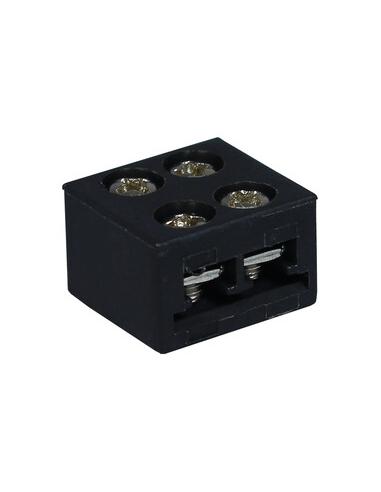 CONNEXION DE RACCORDEMENT POUR BANDES LED 8 MM