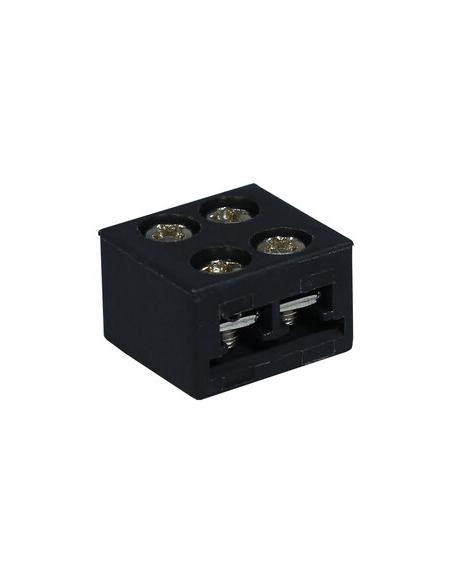 CONNEXION DE RACCORDEMENT POUR BANDES LED 8 MM