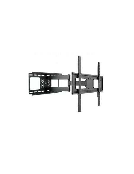 SOPORTE TV ORIENTABLE STV-673N 37" A 70" 40Kg