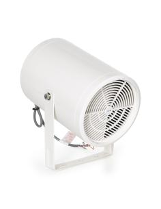 PROYECTOR DE SONIDO 20W LINEA 50/70/100V