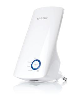 REPETIDOR WIFI TP-LINK TL-WA854RE