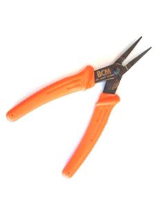 ALICATES PUNTA PLANA BUGARI BS300PLL