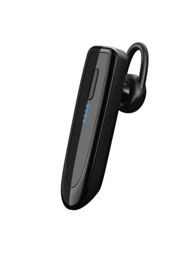 AURICULAR BLUETOOTH v5.0 DCU 34153005