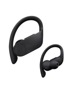 AURICULAR BLUETOOTH M2 TEC PRO BLANCOS