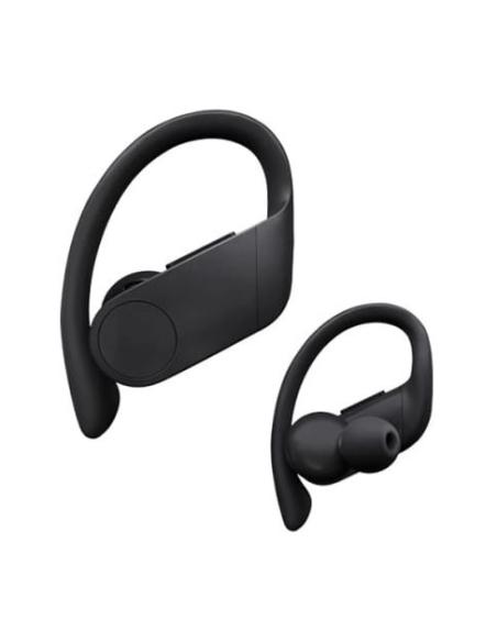 AURICULAR BLUETOOTH M2 TEC PRO BLANCOS