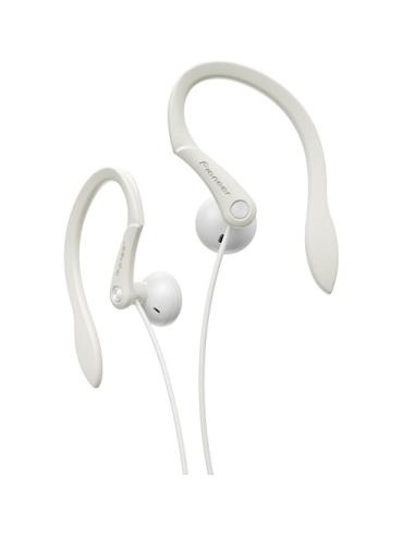 CASQUE DE SPORT SE-E511-W BLANC
