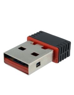 ANTENA WIFI USB 300Mbps 802.11b/g/n