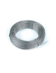 CABLE PARA VIENTOS 3mm 100m