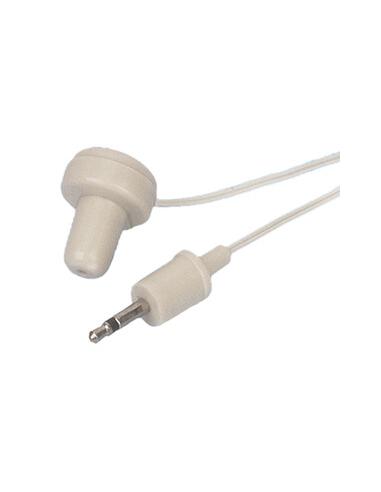 ÉCOUTEUR MANÉTIQUE 2,5 mm 8 Ohm