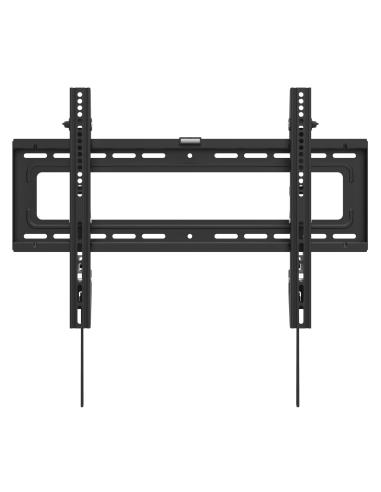 SOPORTE TV INCLINABLE STV-7364N 37" a 70" 50kg