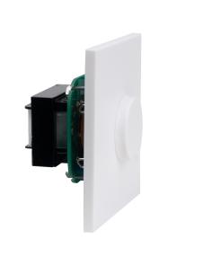 ATENUADOR BAJA Z 4-8 Ohm 100W DOT-100M