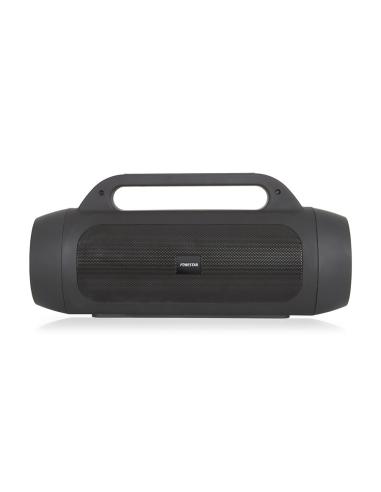 ALTAVOZ BLUETOOTH STREET