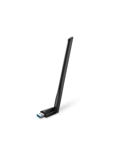 ANTENNE WiFi ARCHER T3U+ USB 3.0 DOUBLE BAND AC1300