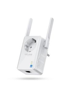 REPETIDOR WIFI 300Mbps 2,4Ghz N300 TL-WA860RE