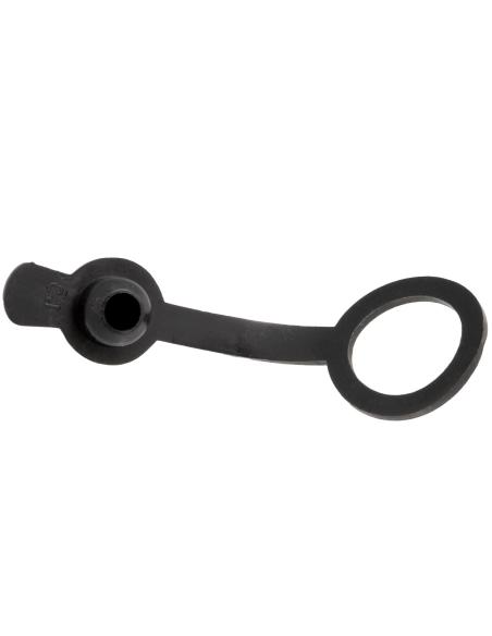 CONDENSATEUR POUR L’ALIMENTATION DE BASE DU CHÂSSIS