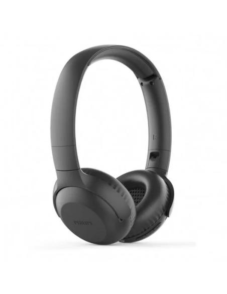 AURICULAR BLUETOOTH TAUH202BK/00