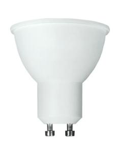 BOMBILLA LED LED WIFI GU10 4W RGB/CAL/DIA ALEXA