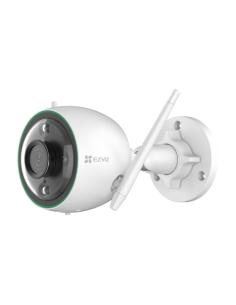 CAMARA WiFi LARGO ALCANCE EZVIZ 2Mp 2,8/4mm IP67