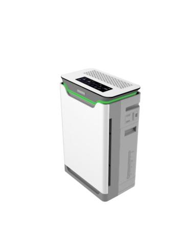 PURIFICATEUR MULTISYSTÈME PBI-ULTIMATE 10019